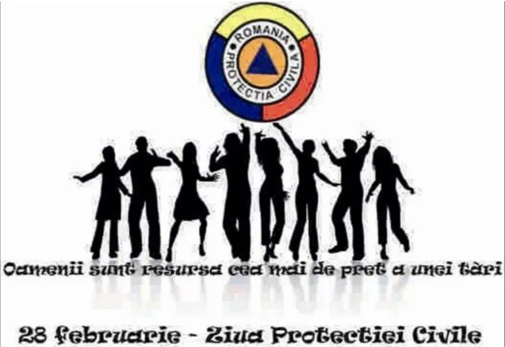 Tehnică de intervenție, exerciții demonstrative, simpozioane și diplome, la Vâlcea