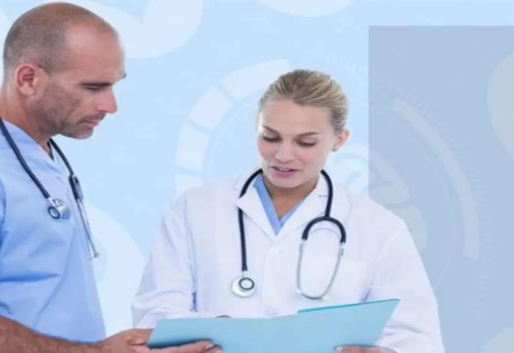 Râmnicu Vâlcea: Mai mult de 2000 de vâlceni au apelat la serviciile Centrului Medical de Permanenţă Ostroveni