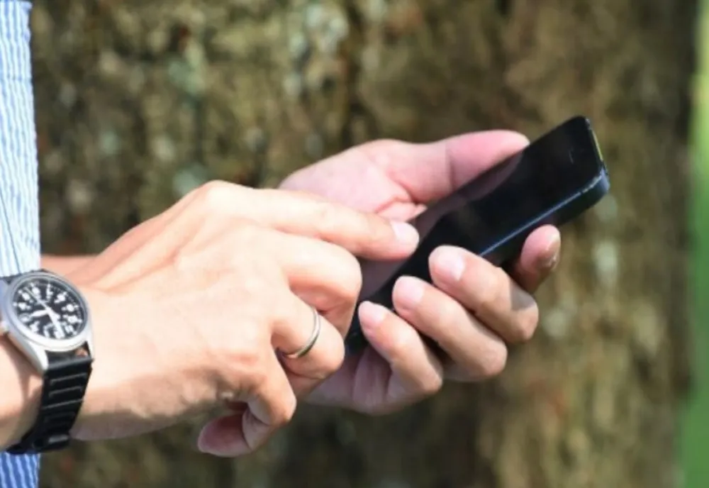 DSP Vâlcea a alocat șapte numere de telefon pentru cetățeni
