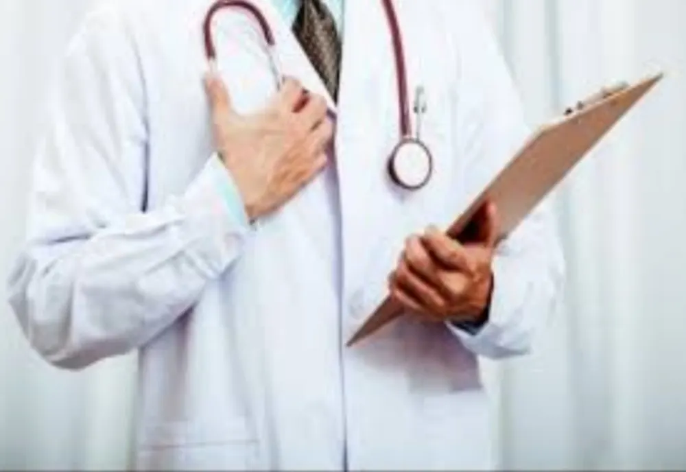 Un nou caz de îmbolnăvire cu noul coronavirus. Evitați călătoriile care nu sunt necesare!