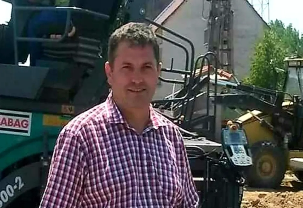 Un nou proiect european aprobat în localitatea Dragoesti, din județul Vâlcea