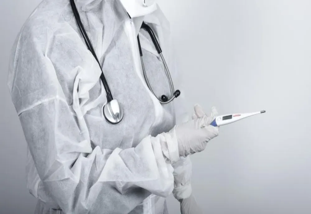 Un nou caz de deces al unei persoane infectate cu noul coronavirus. Este cazul numărul 18