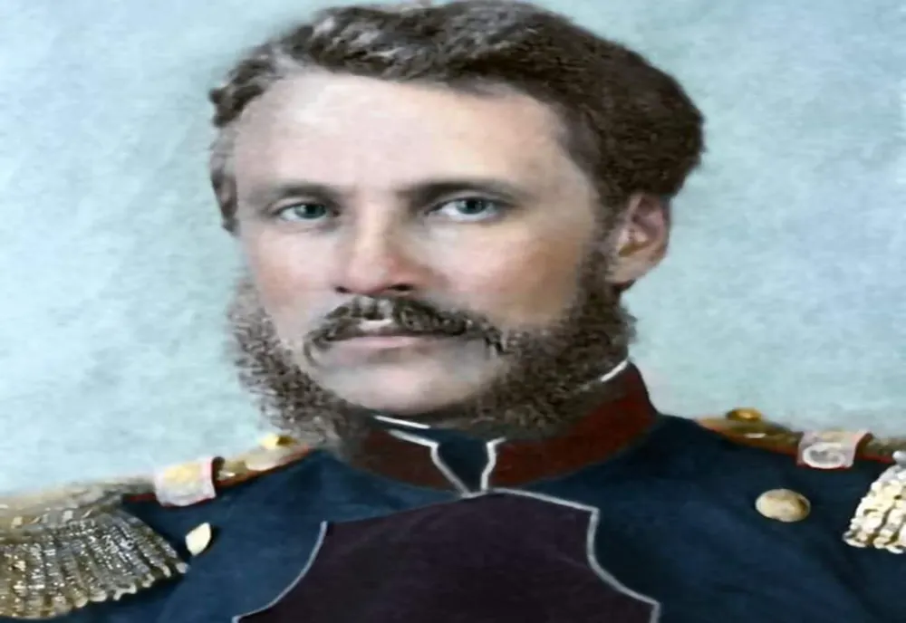 Se împlinesc 200 de ani de la naşterea lui Alexandru Ioan Cuza