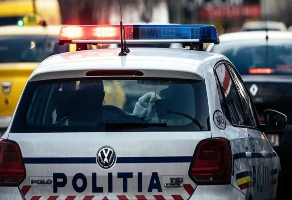 Dosar penal pentru deținere ilegală de arme