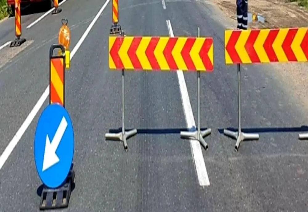 Restricții auto în județul Vâlcea