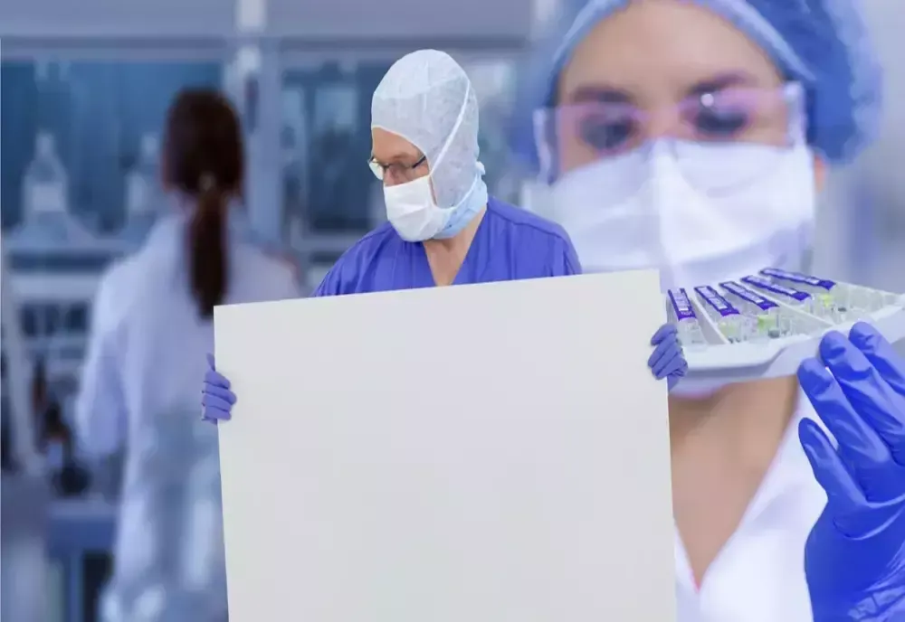 Încă 8 decese anunțate. 400 de vicime, ca urmare a îmbolnăvirii cu coronavirus, în România