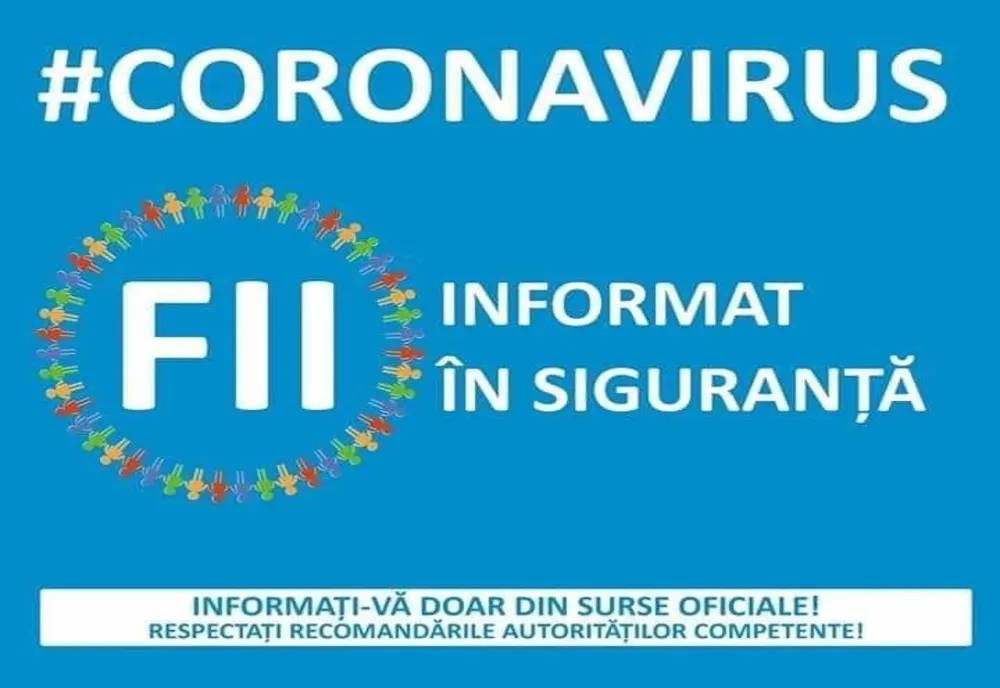 Vâlcea: 186 de persoane sancționate pentru nerespectarea dispozițiilor din ordonanțele militare, la sfârșitul săptămânii trecute