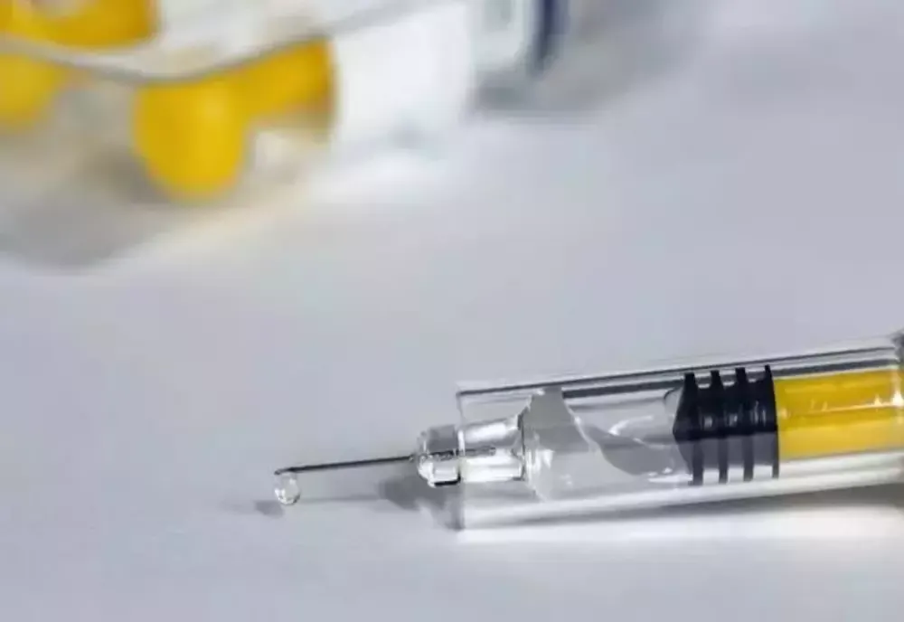  Covid19. Vâlcea. Situația pacienților internați în secția Boli Infecțioase a Spitalului Județean