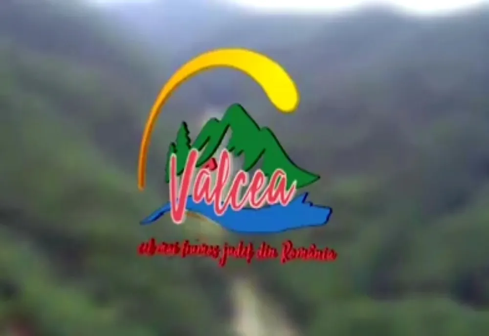 Vâlcea, mai 2020