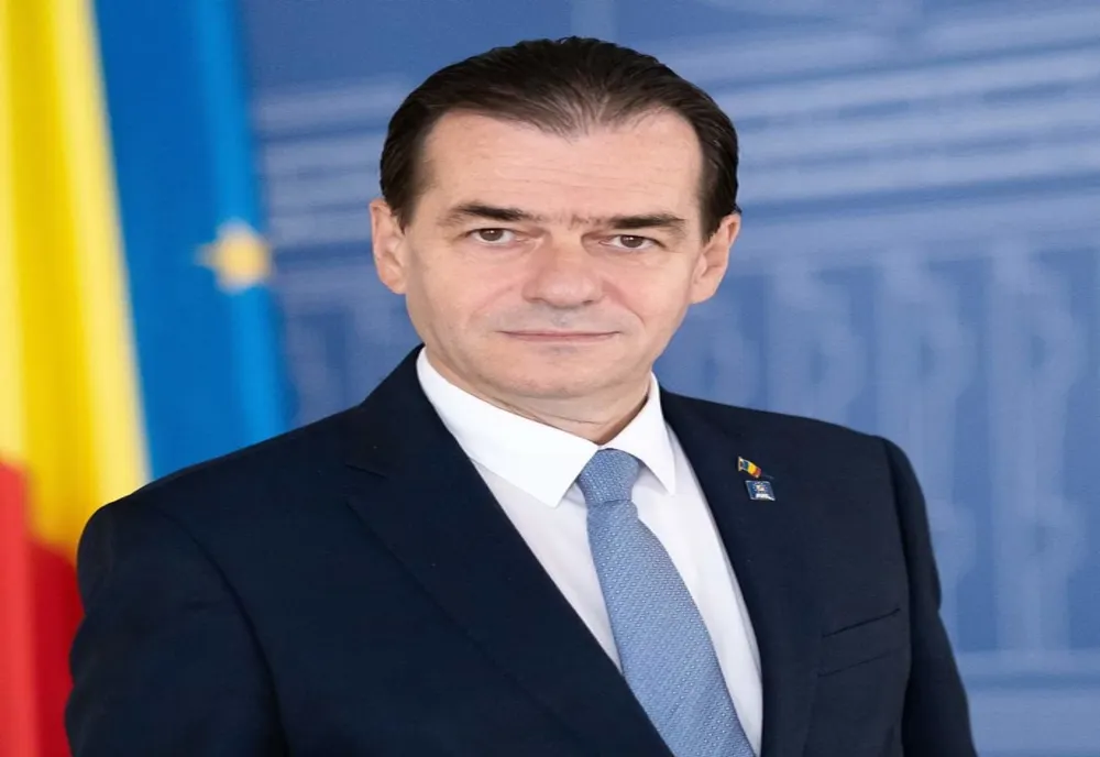 Mesajul premierului român, cu prilejul Zilei Mondiale a Libertății Presei