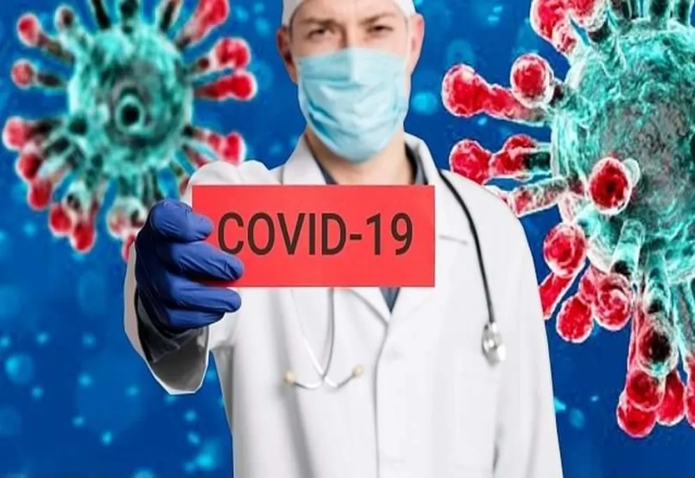 Vâlcea: 28 de cazuri de persoane infectate cu COVID19- Coronavirus