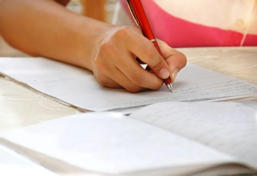 Numele și prenumele candidaților la examenele naționale vor fi publicate în format anonimizat