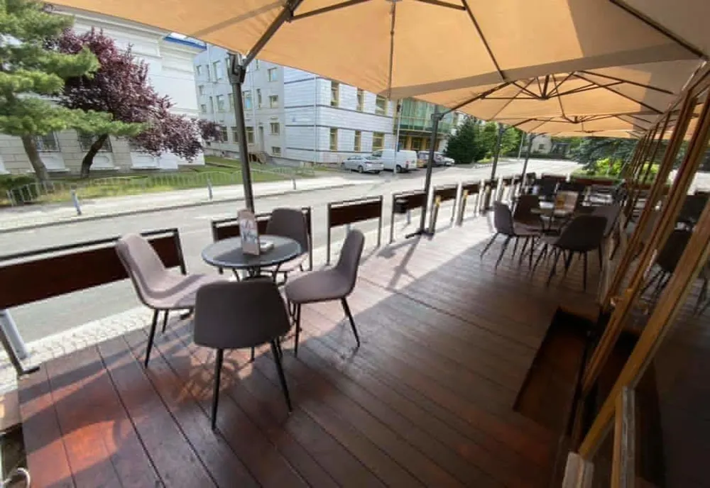 România: Astăzi a intrat în vigoare cea de- a doua etapă de relaxare 