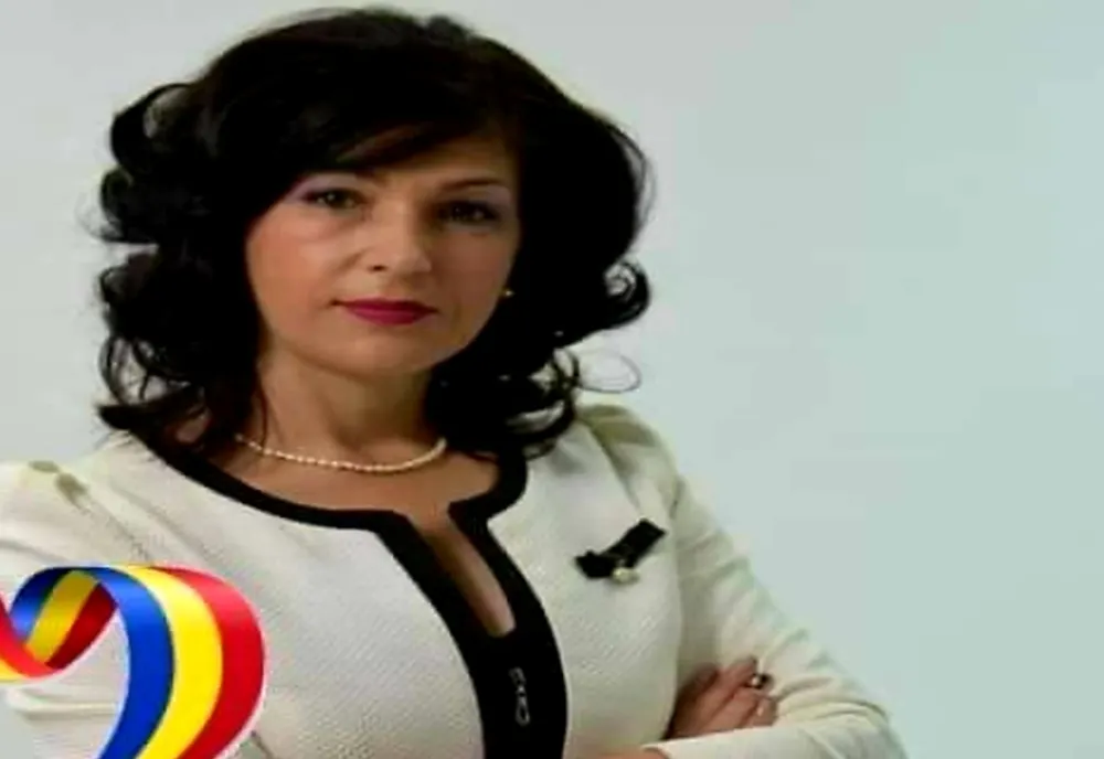 Bacalaureat|Vâlcea,16 medii de 10, locul doi la nivel național, anunță inspectorul general Mihaela Andreianu