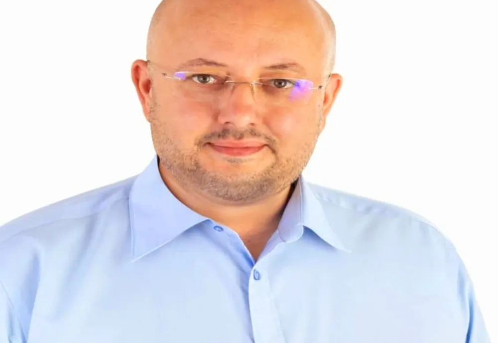 Mesajul președintelui CJ Vâlcea pentru "eroii noștri" 