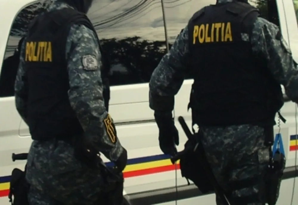 Percheziții în această dimineață, în Vâlcea, Ilfov, Dolj, Ialomița