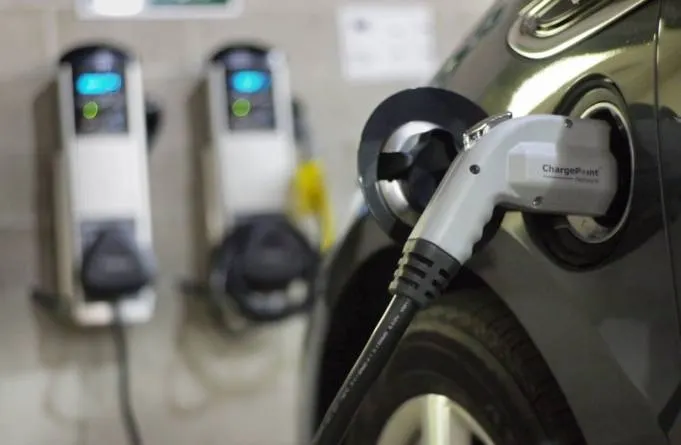 Pentru prima dată în istoria programului Rabla Plus, întregul buget pentru maşini electrice a fost epuizat