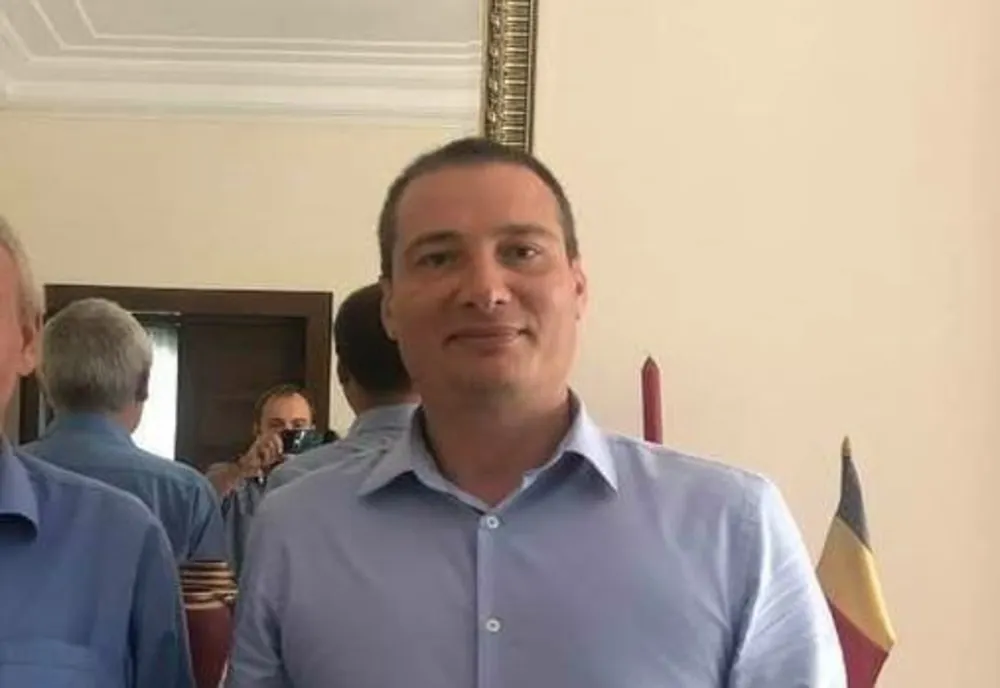 Stagiune online la Filarmonica din Ramnicu Valcea