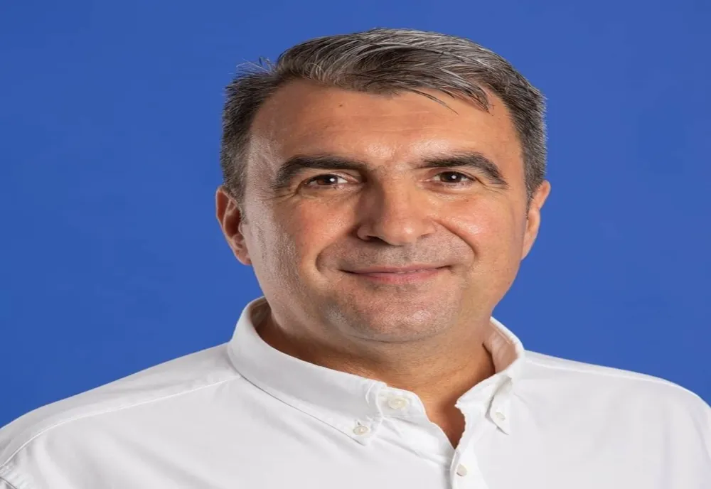 Virgil Pîrvulescu: Am solicitat convocarea unei ședințe extraordinare prin care să hotărâm principalele direcții de dezvoltare ale orașului