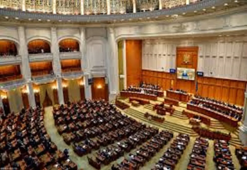 2020|Lista noilor parlamentari PNL 