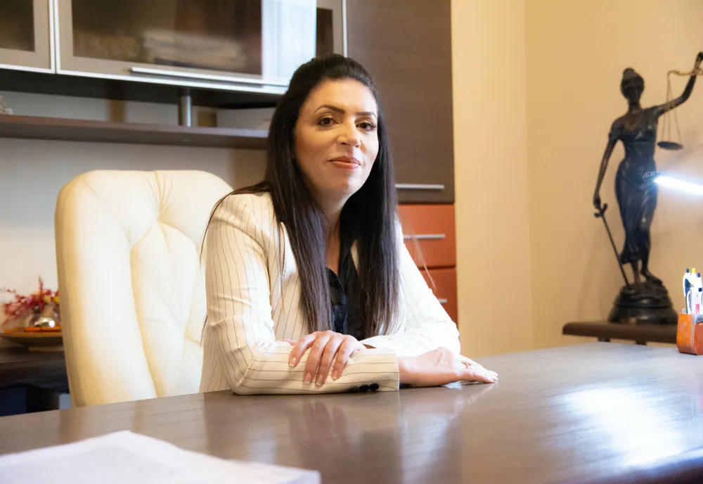 Rezultate finale Alegeri Parlamentare| Vâlcea are prima femeie în Camera Superioară a Parlamentului