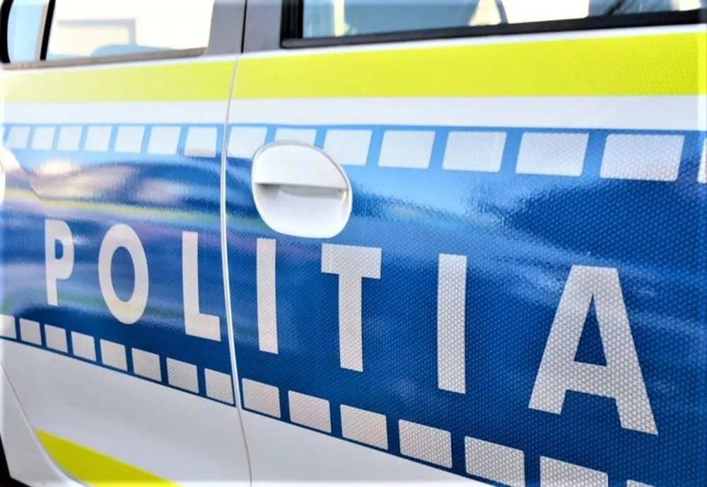 Vâlcea: Poliţiştii au aplicat amenzi, la un priveghi cu 120 de persoane