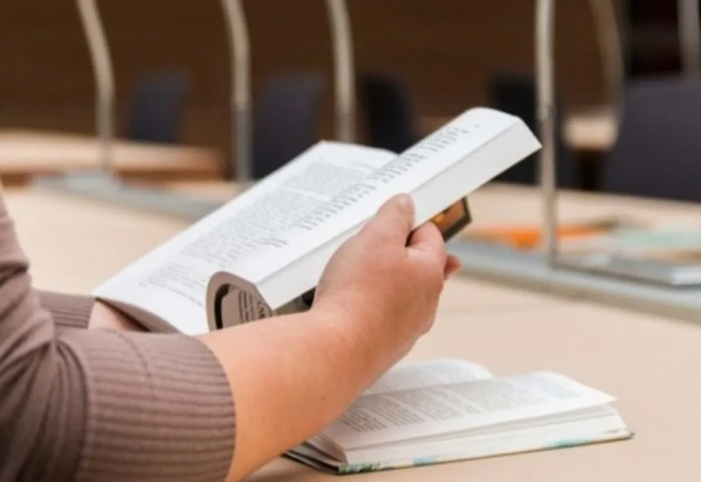 2370 de candidați prezenți în Vâlcea la cea de- a doua probă scrisă a examenului național de Bacalaureat