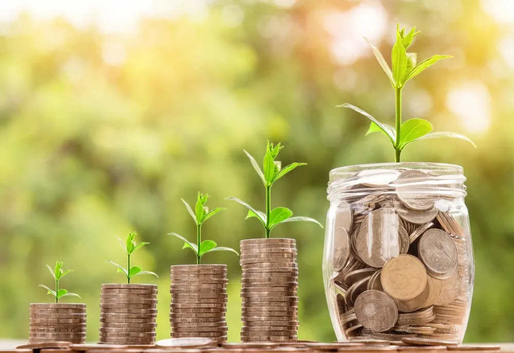 Vâlcea, cel mai mic salariu mediu net din Oltenia