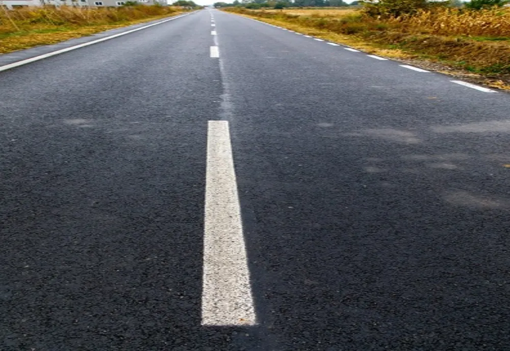 Lucrări în Râmnic. Unde se intervine în această perioadă