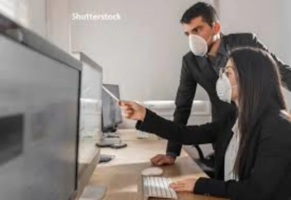 Documentele necesare acordării șomajului tehnic se vor transmite electronic