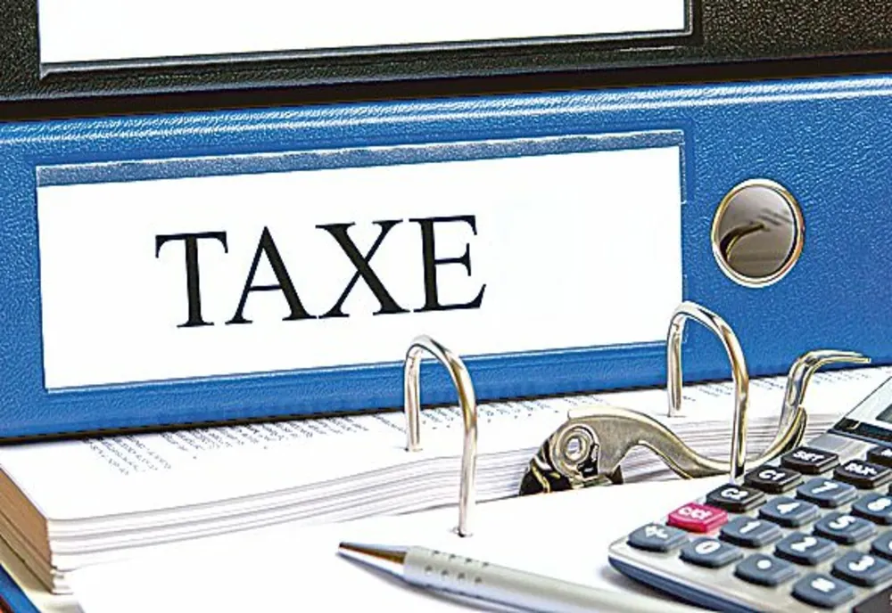 Râmnicu Vâlcea: Încasarea impozitelor şi taxelor locale pentru 2022 se poate face începând de astăzi