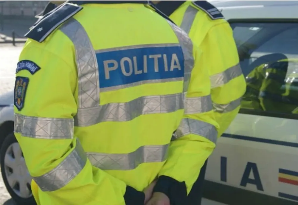 Cercetat penal la aproape 70 de ani