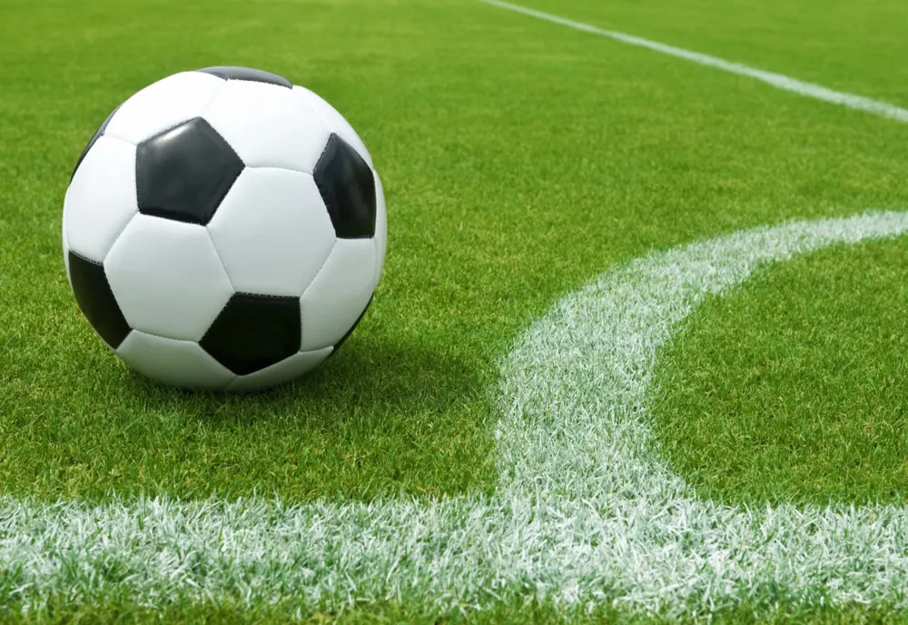 Meciuri de Liga a II-a, în Râmnicu Vâlcea