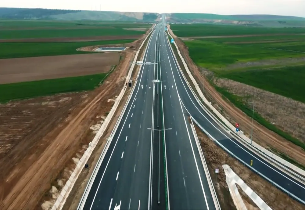 Recomandări pentru conducătorii auto