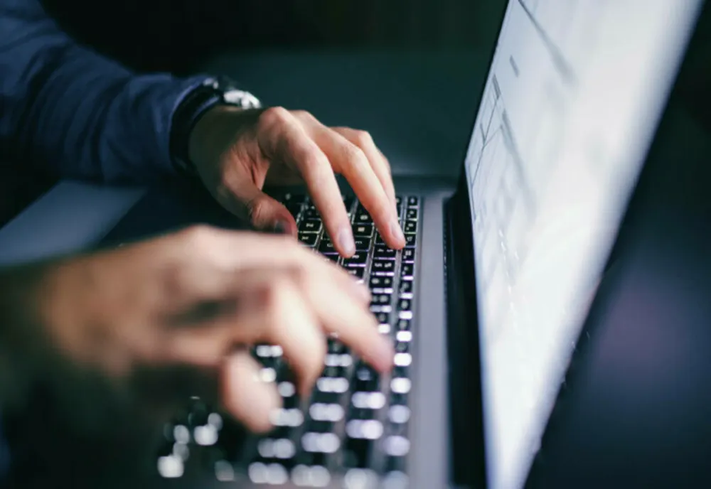 Colectarea datelor în teren amână din nou. Recenzorii nu au fost instruiți până în prezent