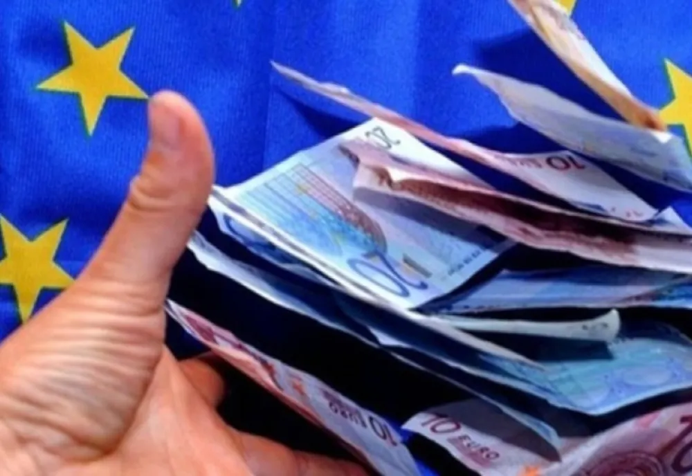 Spitale din Vâlcea, Suceava, Dolj și Hunedoara reabilitate cu fonduri europene
