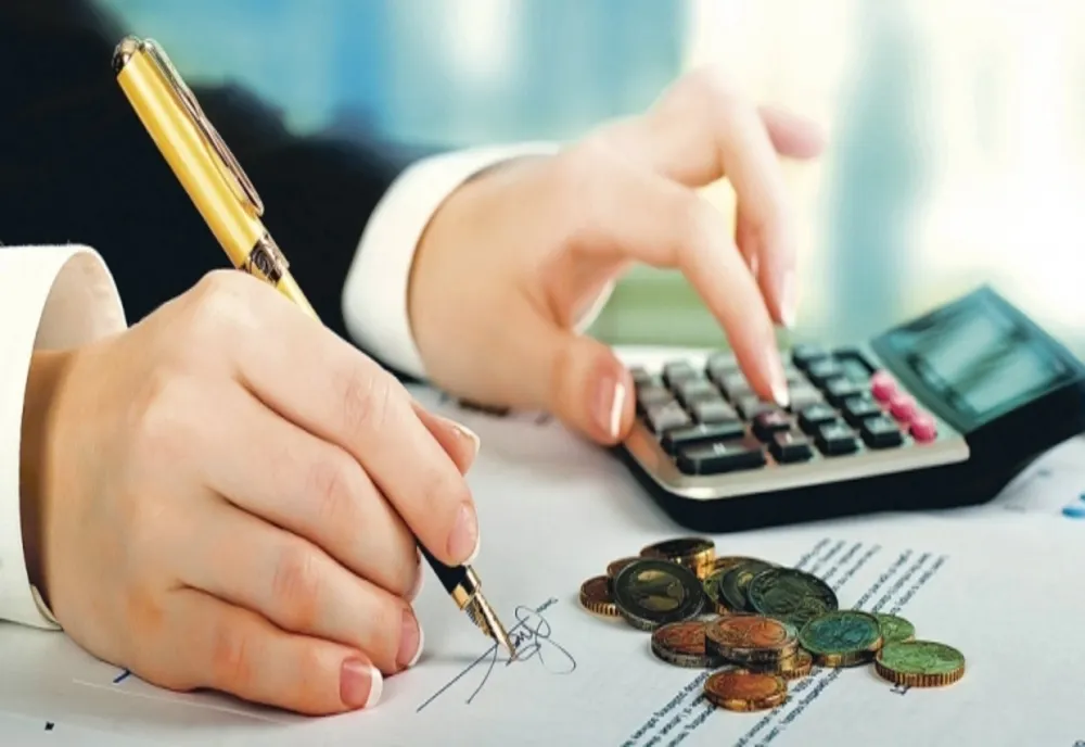 Impozitele şi taxele locale pentru anul 2023 se pot plăti în șase centre  