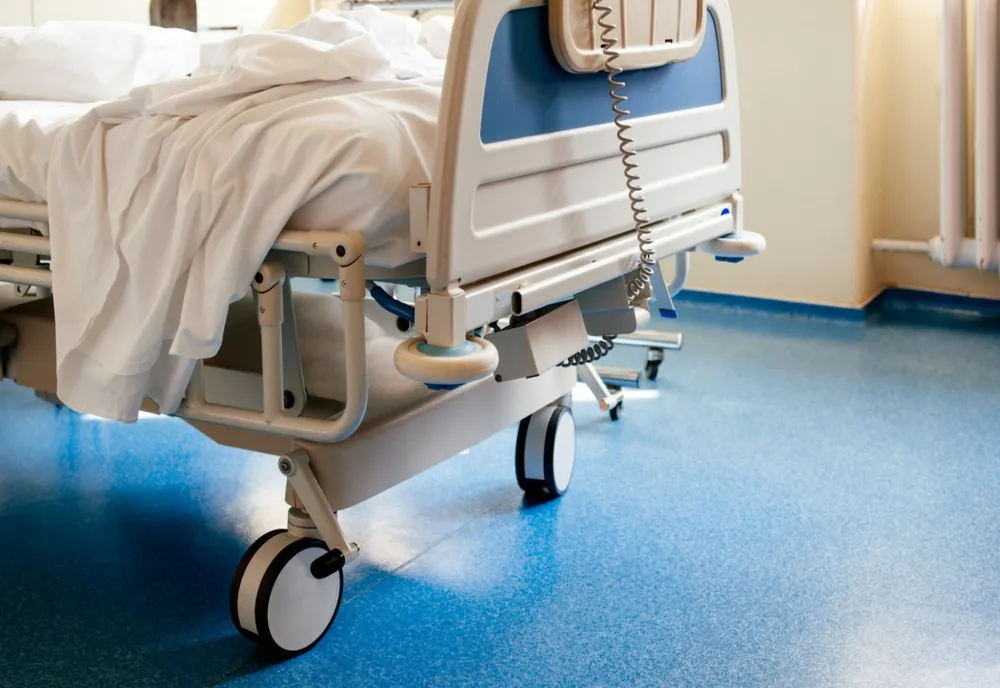 O femeie de 24 de ani, nevaccinată, a murit din cauza rujeolei