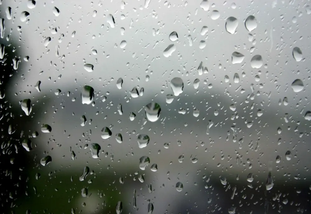 Avertizare meteo de vreme severă