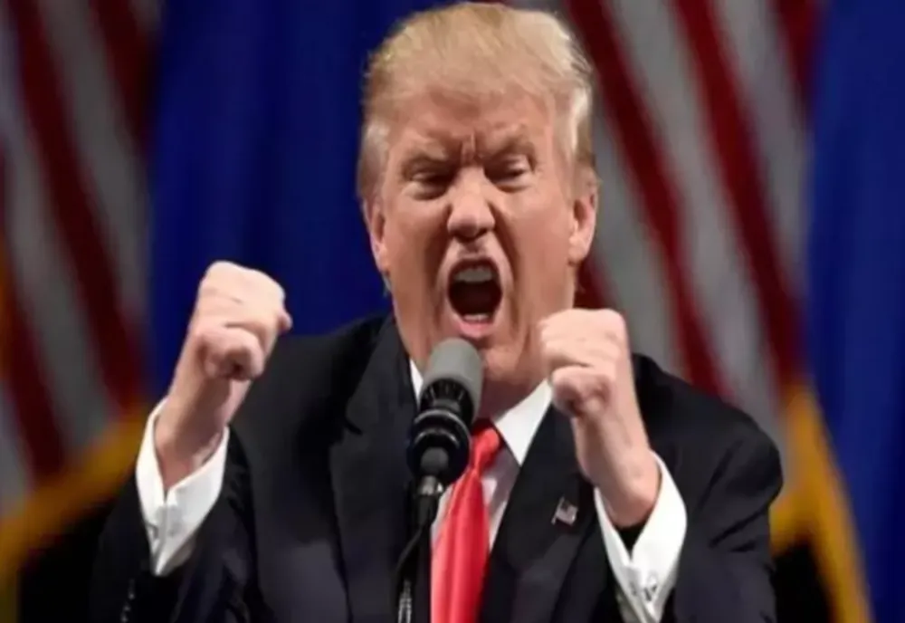 DONALD TRUMP ȘI VLADIMIR PUTIN NU ÎȘI MAI VORBESC. CE SE AFLĂ ÎN SPATELE RUPERII COMUNICĂRII