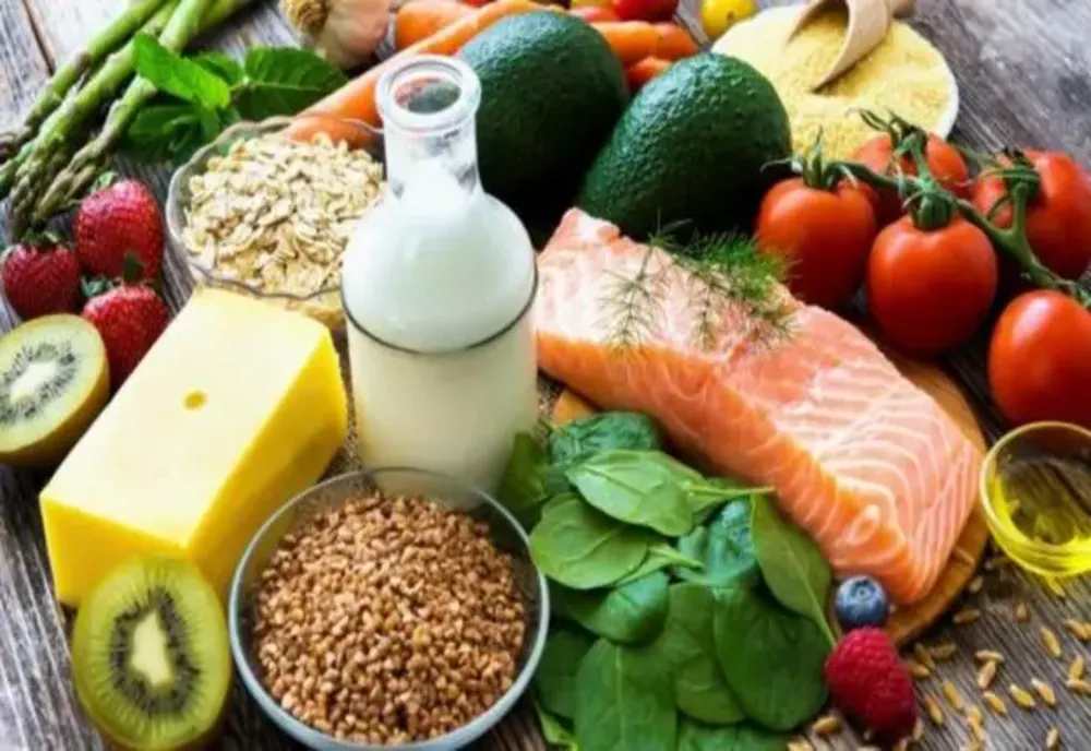 Topul celor 5 superalimente ce fac minuni în vindecarea afecțiunilor grave - Cum poți scăpa de bolile cronice