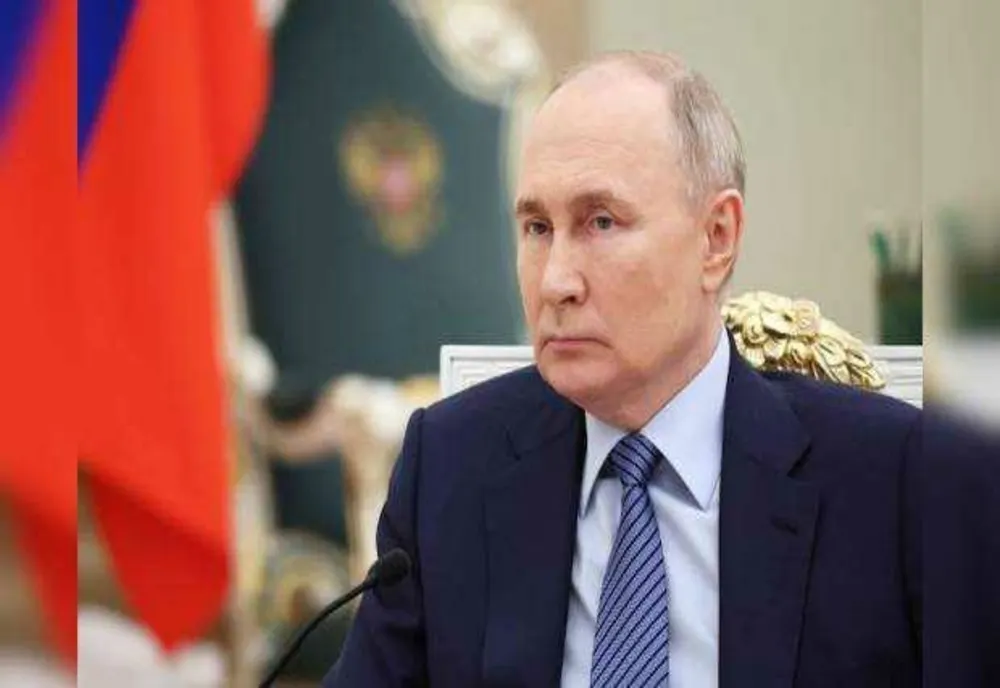 Moscova respinge planul european de pace pentru Ucraina: Kremlinul îl numește „neconstructiv”