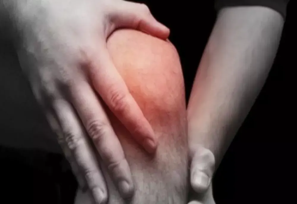 Cel mai bun remediu pentru articulații. Durerile dispar în șapte zile. Ce recomandă fitoterapeuții