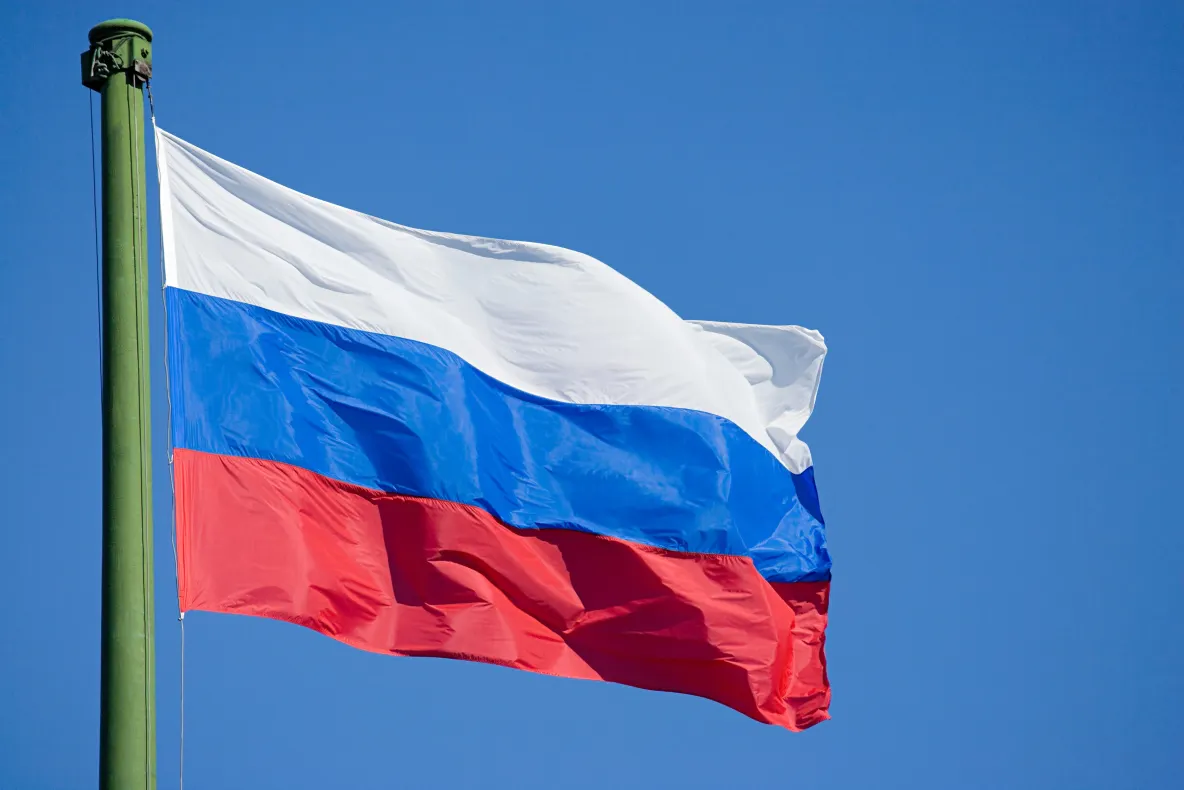 Șefii serviciilor secrete: Rusia pregătește acțiuni decisive împotriva NATO