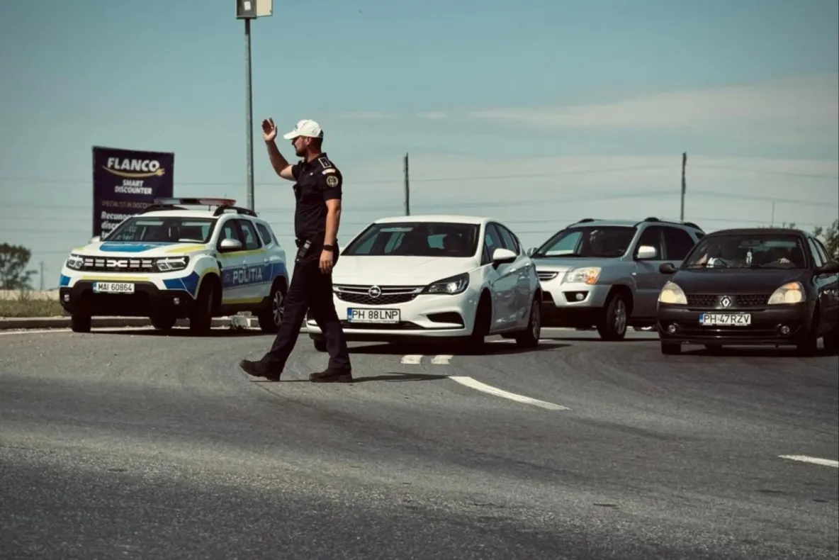 Aplicarea sancțiunii, comunicarea procesului-verbal și executarea silită sunt supuse unor termene diferite, care pot influența prescripția amenzii.