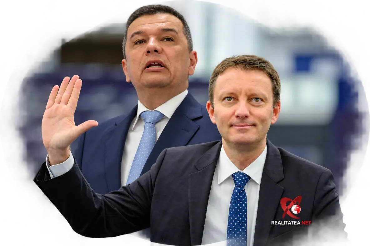 PSD a decis să nu susțină Guvernul Mureșan. Sorin Grindeanu: „Vom vota doar un guvern din care facem parte!”