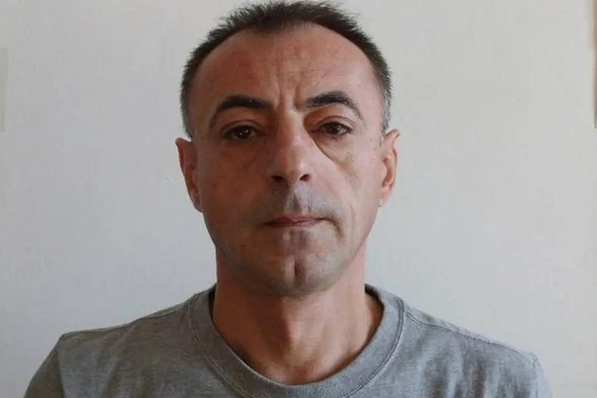 A murit Răzvan Apostolescu, voce cunoscută a emisiunii „Fotbal minut cu minut”