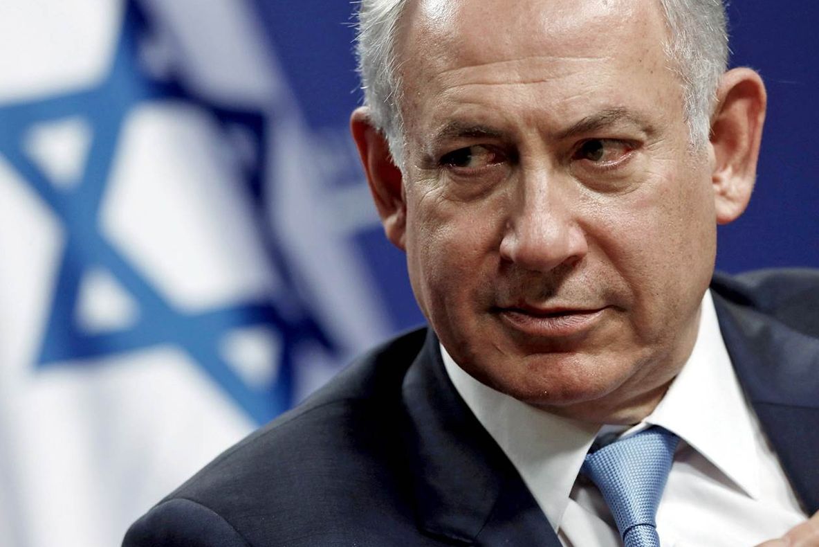 Benjamin Netanyahu: „Atacul asupra Iranului era obligatoriu pentru a preveni o catastrofă”