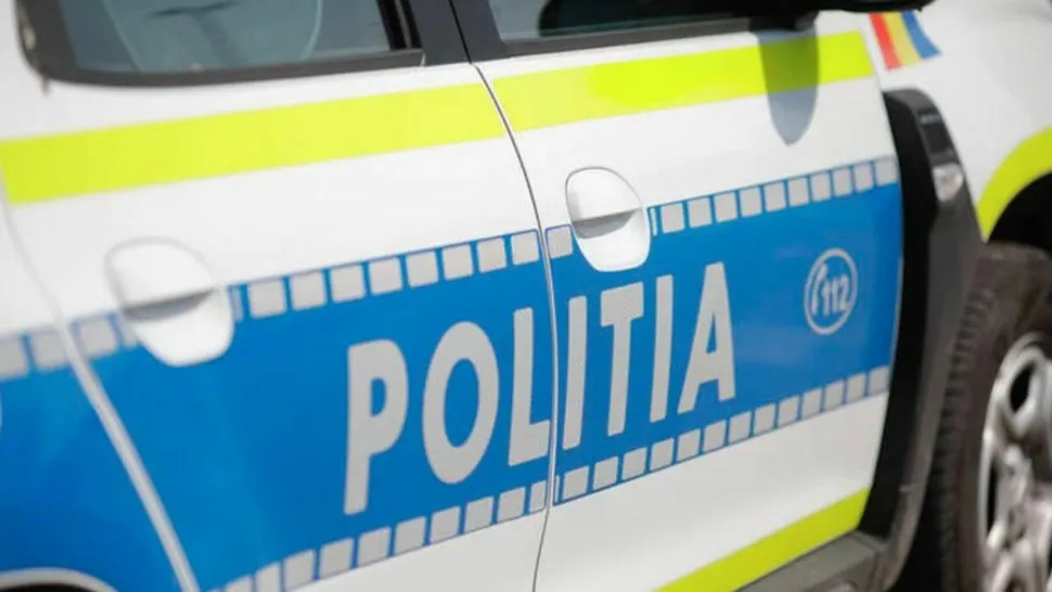 Verificări la centre de plasament și clinici medicale din Ilfov privind serviciile raportate la Casa de Asigurări de Sănătate