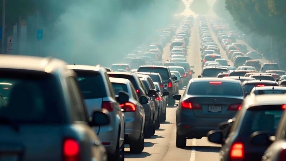 Piața auto din România continuă declinul în februarie: Scădere de peste 24%